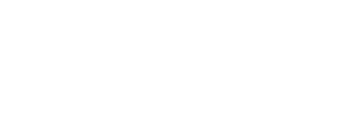 BCA Logo
